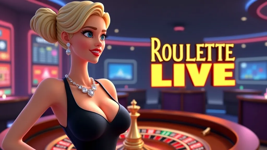 Roulettinobet